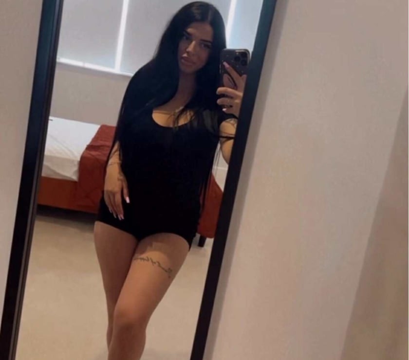 Escorts West London Hounslow - Photos for Ana🔝100%❤️PARTY🎉🔝🔝GIRL🔝❤️