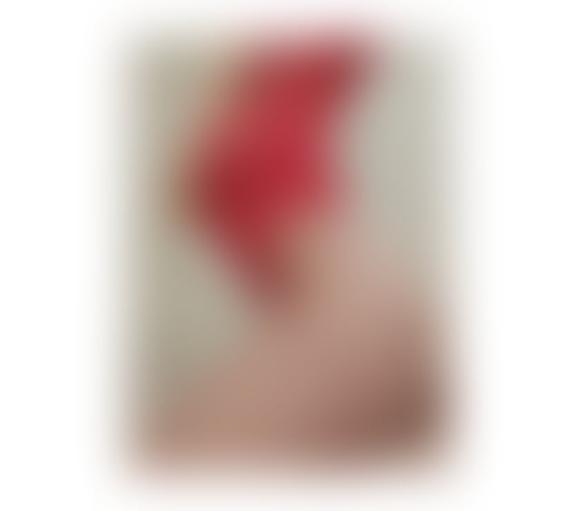 Escorts Cheshire East Crewe - Cheshire East - Photos for BELLA🥳 NAUGHTY BEST🇧🇷 👄GFE,only f mature.