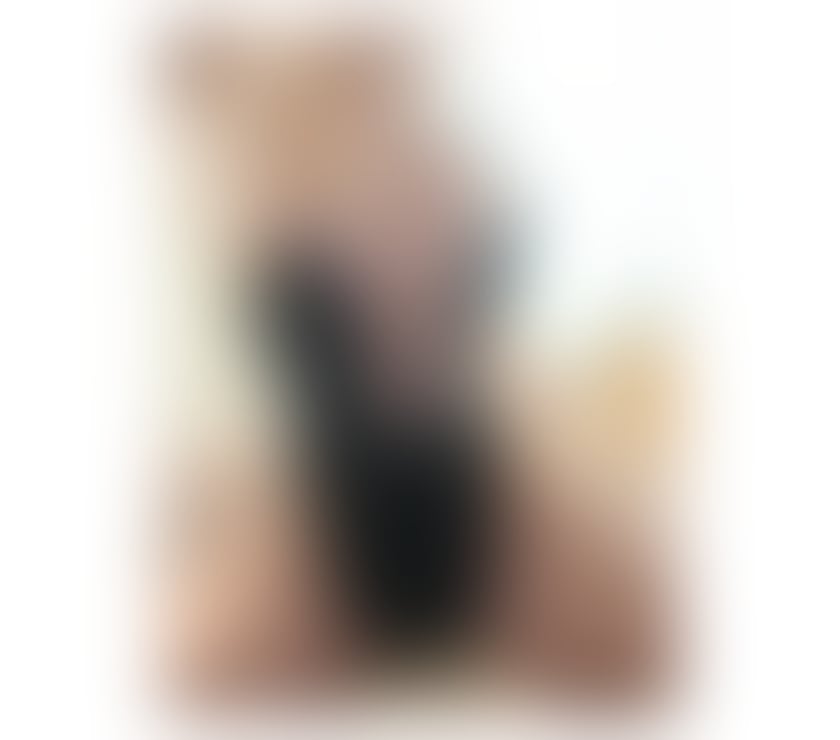 Escorts Cheshire East Crewe - Cheshire East - Photos for BELLA🥳 NAUGHTY BEST🇧🇷 👄GFE,only f mature.