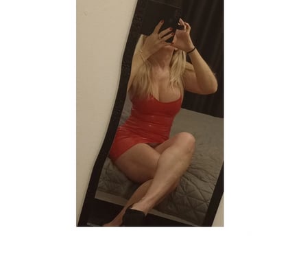 Escorts Crewe Cheshire East - Photos for BELLA🥳 NAUGHTY BEST🇧🇷 👄GFE,only f mature.