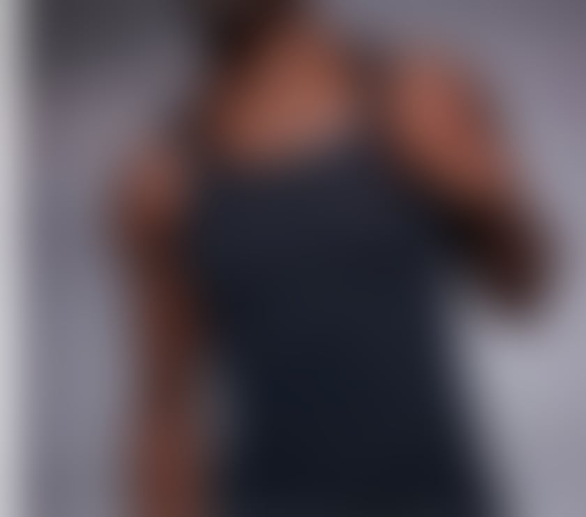 adult personals Leicester City Centre Leicester - Photos for Strong Ebony Guy Open for a Date