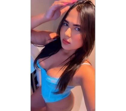  Escorts Snaresbrook East London - Photos for 🇧🇷 Brazilian Bruna 🔥 Available Now 💋