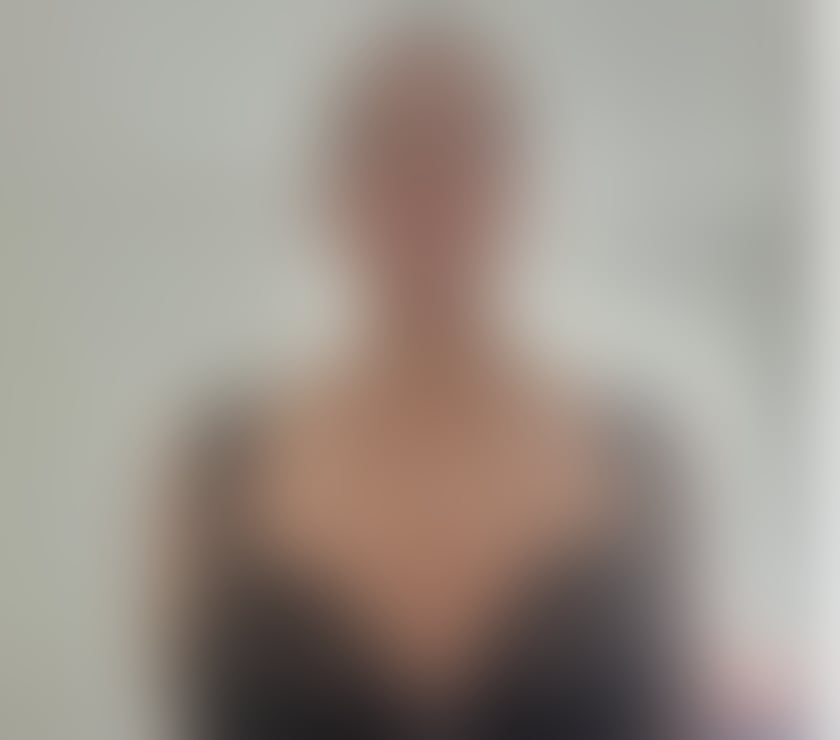 Escorts West Yorkshire Leeds - Photos for !!! SPECIAL OFFER UNTIL XMAS EVE !!! TRY BEFORE YOU JUDGE