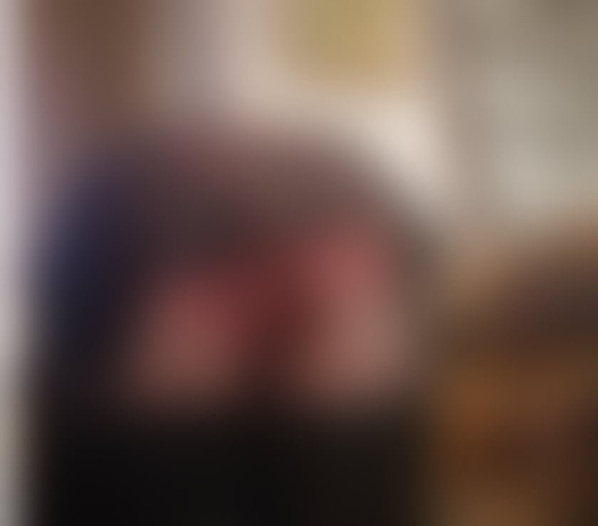 Escorts West Yorkshire Leeds - Photos for UNIQUE SERVICE COME HAVE FUN WITH AN OLDER WOMAN