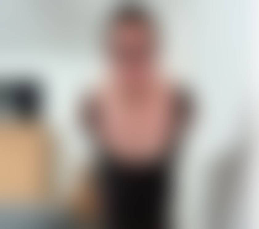 Escorts West Yorkshire Leeds - Photos for !!! SPECIAL OFFER UNTIL XMAS EVE !!! TRY BEFORE YOU JUDGE