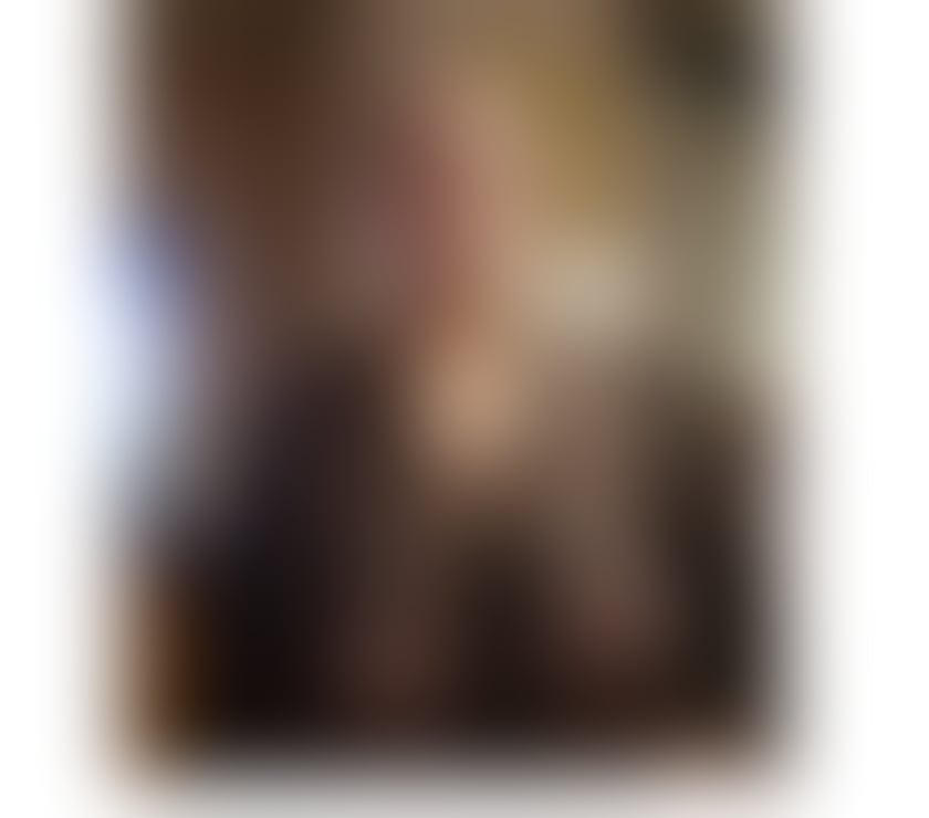 Escorts West Yorkshire Leeds - Photos for UNIQUE SERVICE COME HAVE FUN WITH AN OLDER WOMAN