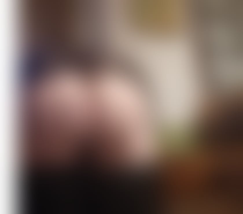 Escorts West Yorkshire Leeds - Photos for UNIQUE SERVICE COME HAVE FUN WITH AN OLDER WOMAN