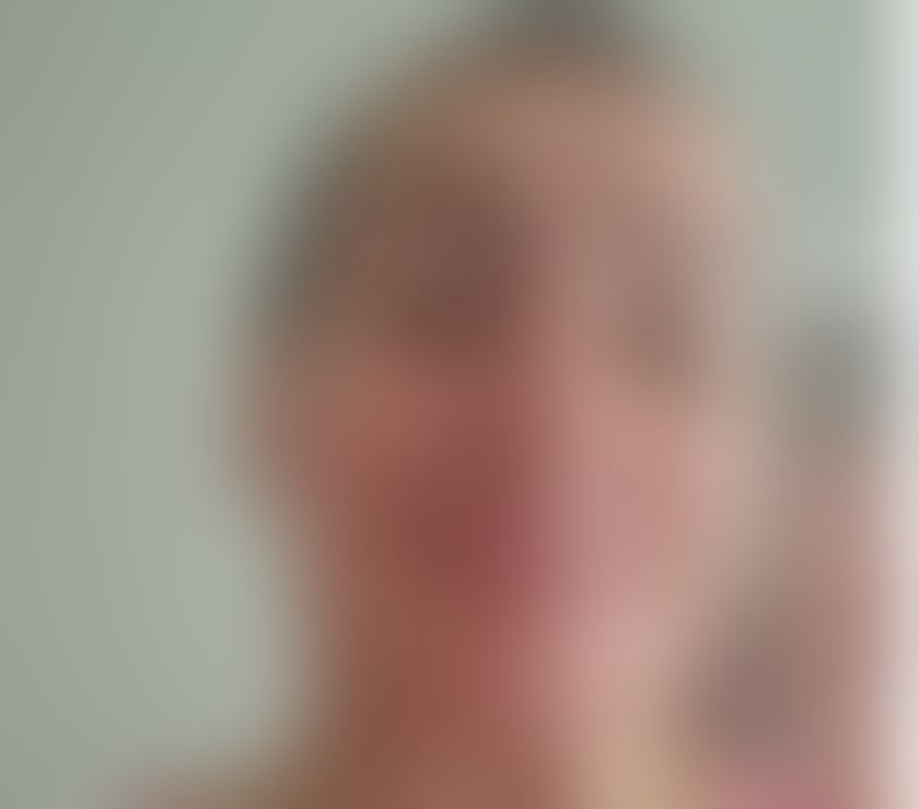 Escorts West Yorkshire Leeds - Photos for !!! SPECIAL OFFER UNTIL XMAS EVE !!! TRY BEFORE YOU JUDGE