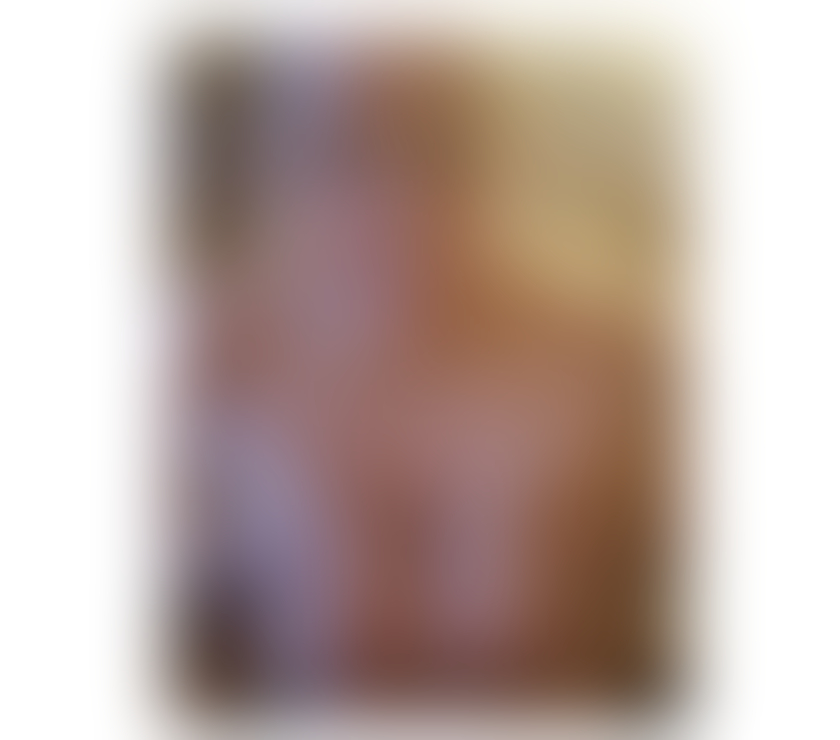 Escorts West Yorkshire Leeds - Photos for UNIQUE SERVICE COME HAVE FUN WITH AN OLDER WOMAN