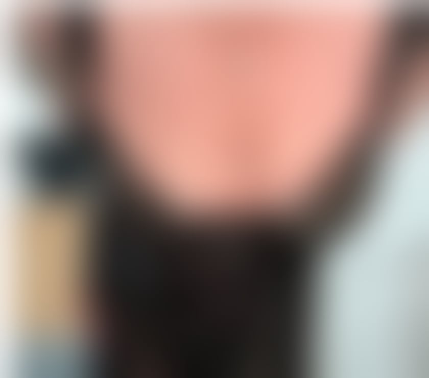 Escorts West Yorkshire Leeds - Photos for I MIGHT BE OLD AND NOT BE PRETTY BUT IM DAMNED GOOD