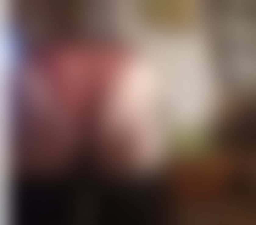 Escorts West Yorkshire Leeds - Photos for UNIQUE SERVICE COME HAVE FUN WITH AN OLDER WOMAN