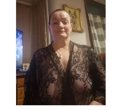 Escort Cross Green Leeds - Photos for ONLY WORKING UNTIL THE 22ND OF JULY THEN IM OFF FOR 4 WEEKS