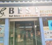 Best Beauty Chinese Massage