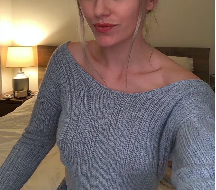 Adult Entertainment Greater Manchester Manchester - Photos for 🫦07537143002 ✅Video🎥💬ID Verified