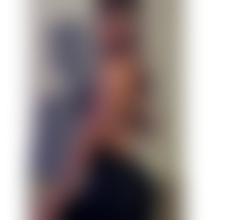 Photos for today only £10 5 mins🫦07537143002✅🎥💬🇬🇧