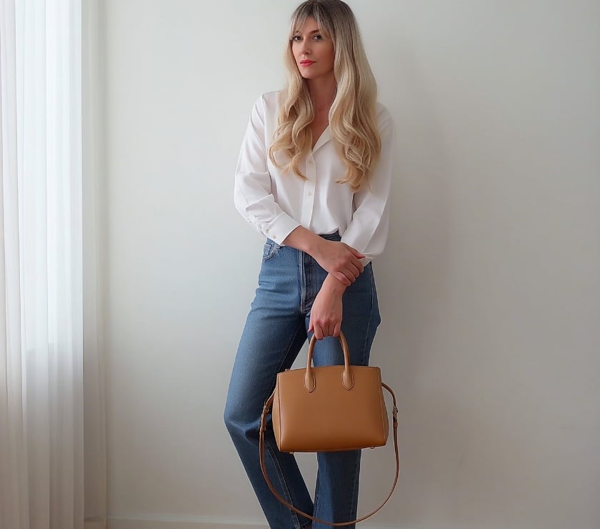 Photos for English Babe 🫦07417 534976 ✅Video🎥💬ID Verified