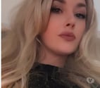 Manchester City Centre - Manchester — 07459044675 💬🇬🇧£10 5 mins🖤txtin🫦vc✅🎥