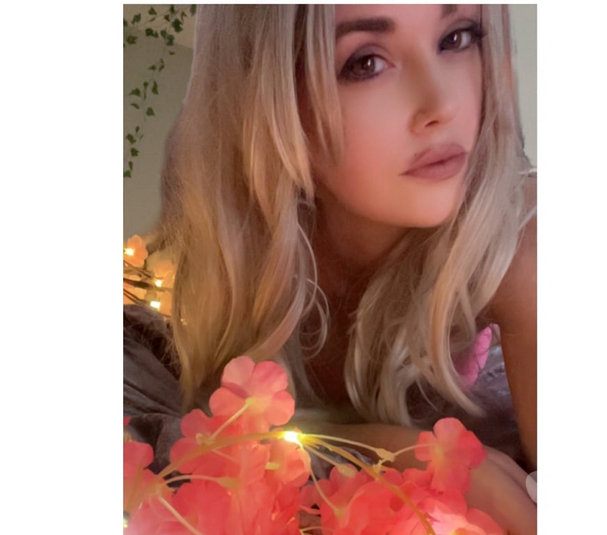 Adult Entertainment Greater Manchester Manchester - Photos for 07405949118 💬🇬🇧£10 5 mins🖤txtin🫦vc✅🎥