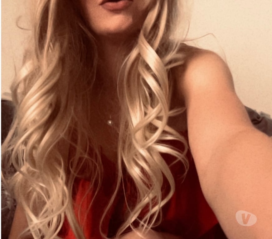 Adult Entertainment Greater Manchester Manchester - Photos for 07459044675 💬🇬🇧£10 5 mins🖤txtin🫦vc✅🎥