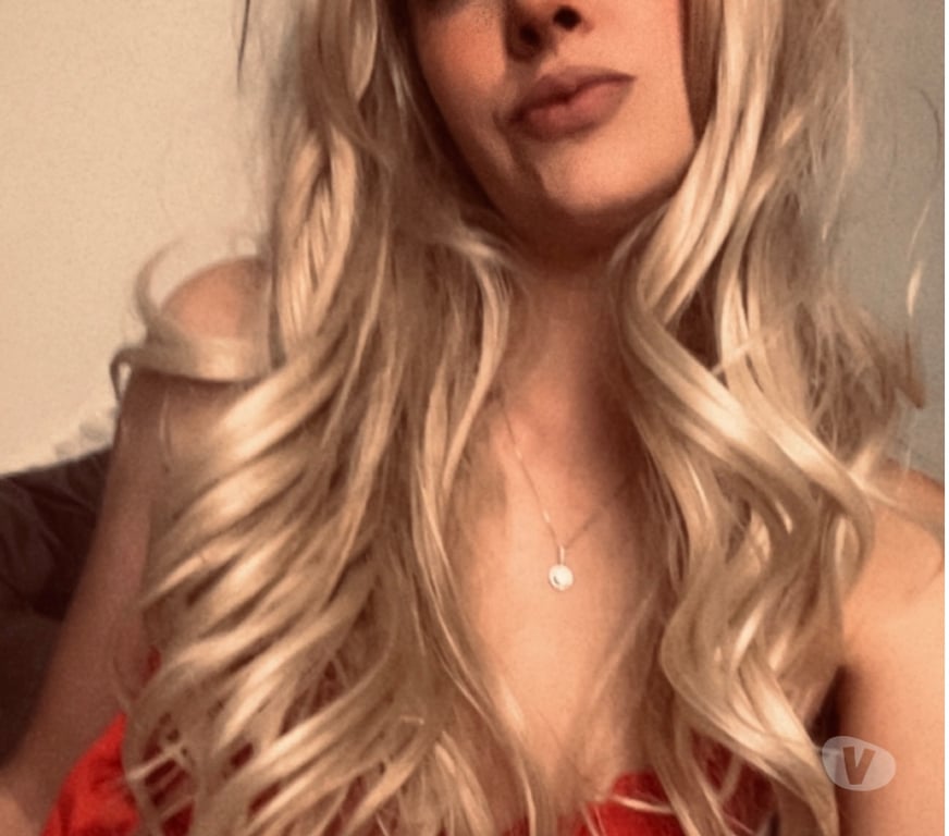 Adult Entertainment Greater Manchester Manchester - Photos for 07459044675 💬🇬🇧£10 5 mins🖤txtin🫦vc✅🎥