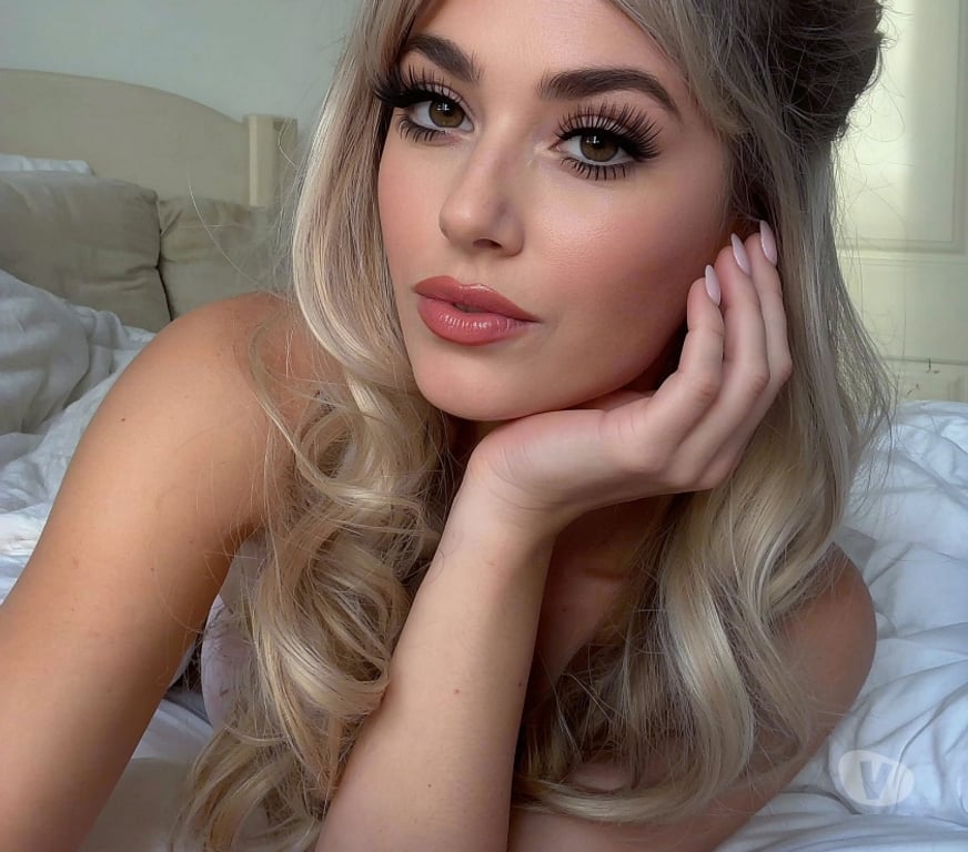 Adult Entertainment Greater Manchester Manchester - Photos for 🫦07441342752 ✅Verified + DISCREET🎥💬