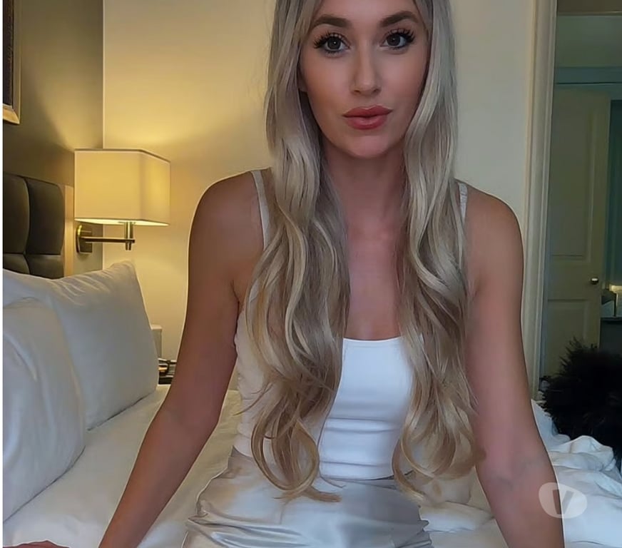 Adult Entertainment Greater Manchester Manchester - Photos for 🫦07537143002 ✅Video🎥💬ID Verified