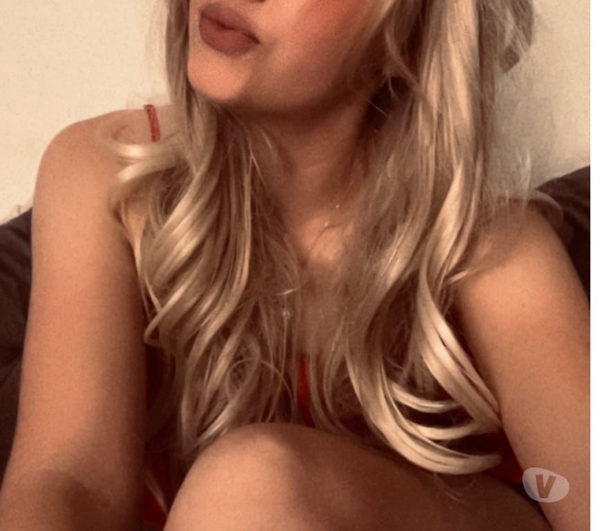 Adult Entertainment Greater Manchester Manchester - Photos for 07459044675 💬🇬🇧£10 5 mins🖤txtin🫦vc✅🎥