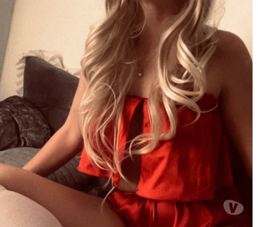 Adult Entertainment Greater Manchester Manchester - Photos for 07459044675 💬🇬🇧£10 5 mins🖤txtin🫦vc✅🎥
