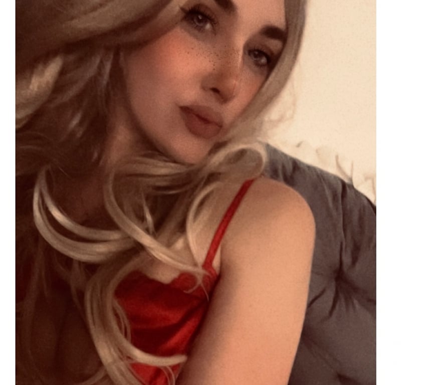 Adult Entertainment Greater Manchester Manchester - Photos for 07459044675 💬🇬🇧£10 5 mins🖤txtin🫦vc✅🎥