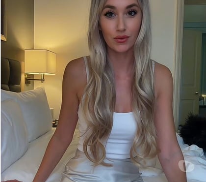 Photos for 🫦07537143002 ✅Video🎥💬ID Verified