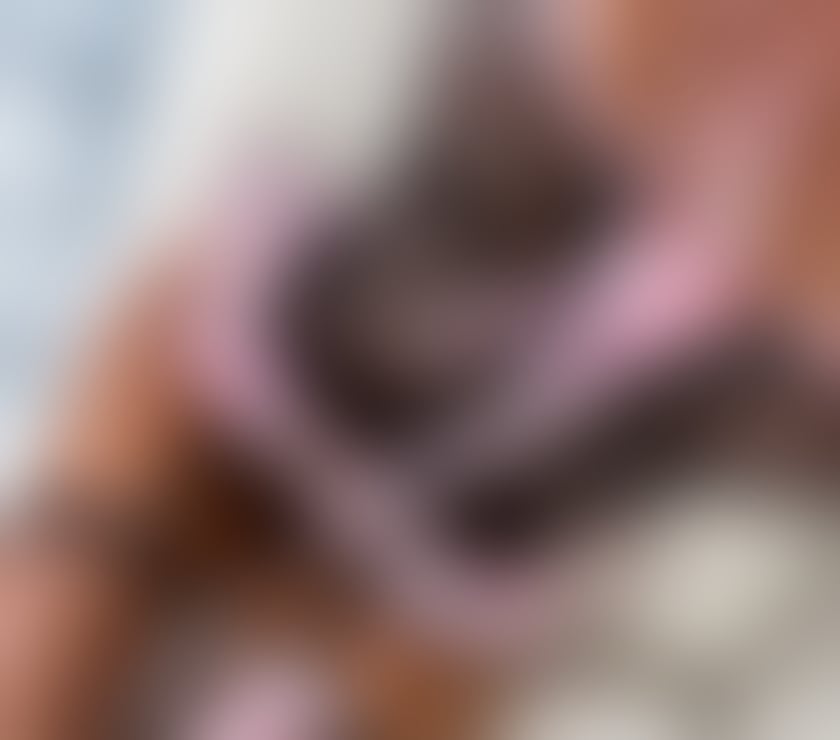Escorts North Yorkshire Middlesbrough - Photos for Issa😋❤️ New in town🎉