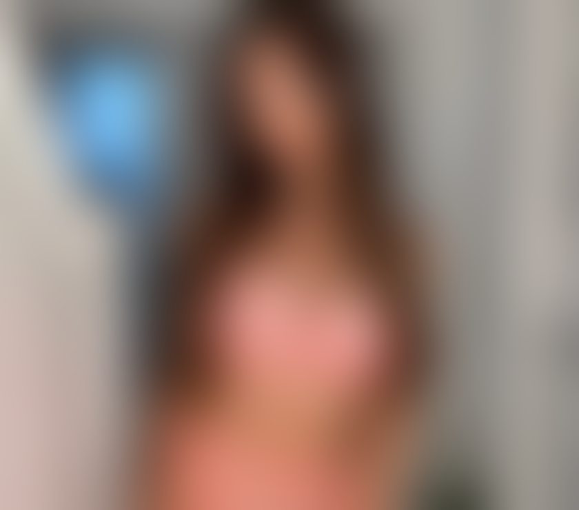 Escorts North Yorkshire Middlesbrough - Photos for Issa😋❤️ New in town🎉