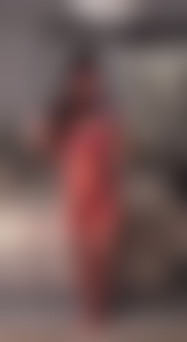 Escorts North Yorkshire Middlesbrough - 