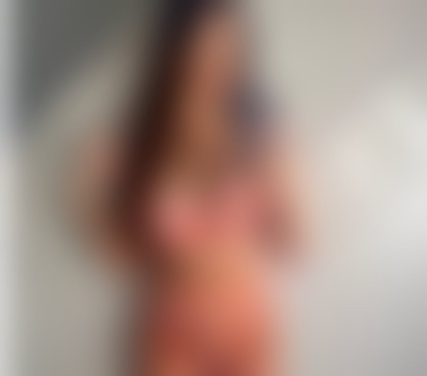 Escorts North Yorkshire Middlesbrough - Photos for Issa😋❤️ New in town🎉