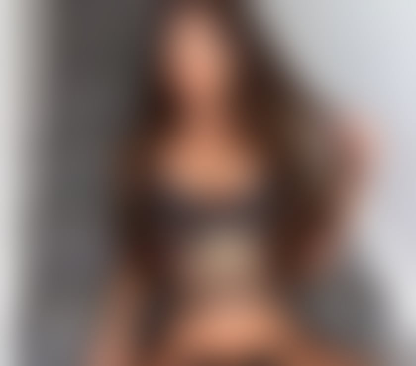 Escorts North Yorkshire Middlesbrough - Photos for Issa😋❤️ New in town🎉