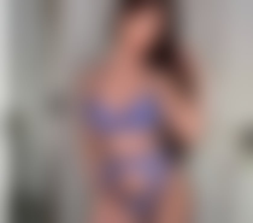 Escorts North Yorkshire Middlesbrough - Photos for Issa😋❤️ New in town🎉