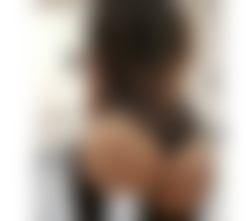 Escorts West Midlands Coventry - Photos for Franceska NOW here party gals best bj whidaut 🥰 includ 1h