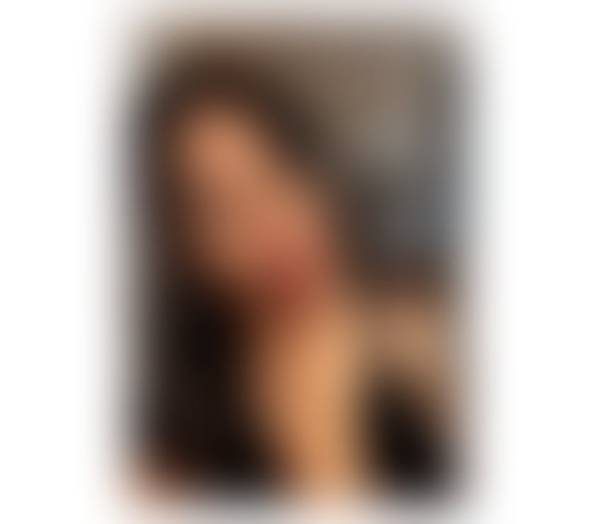 Escorts London Gatwick Airport Crawley - Photos for 😈NEW IN TOWN 😈PARTY GIRL NONSTOP JUST FOR YOU 💋