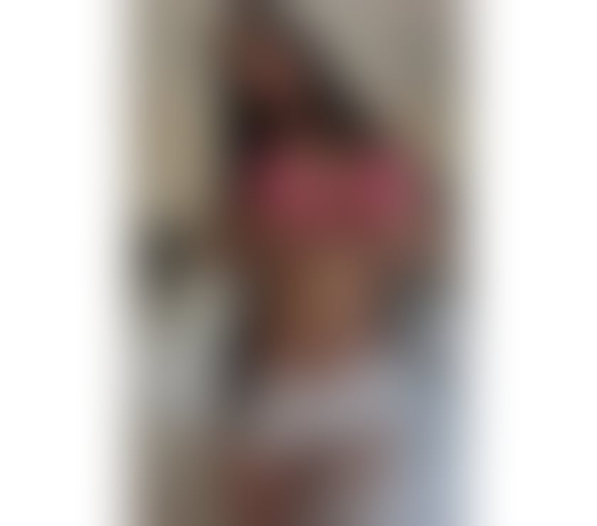 Escorts South West London Richmond upon Thames - Photos for SOPHIA 💎 Elegance, Passion & Pure Charm ✨ Seductive