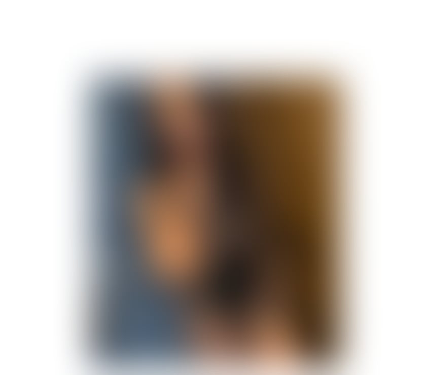 Escorts Oxfordshire Oxford - Photos for 🔥❤️NEW NEW❤️FULL GFE🔥NEW Brunet❤️