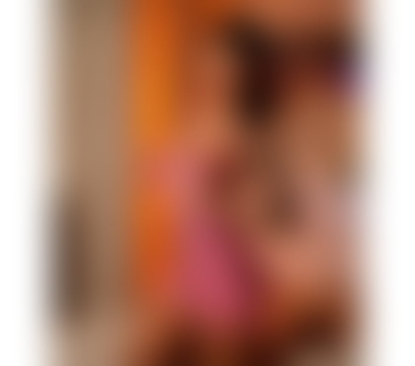 Escorts Buckinghamshire Chalfont Saint Peter - Buckinghamshire - Photos for SOPHIA 💎 Elegance, Passion & Pure Charm ✨ Seductive