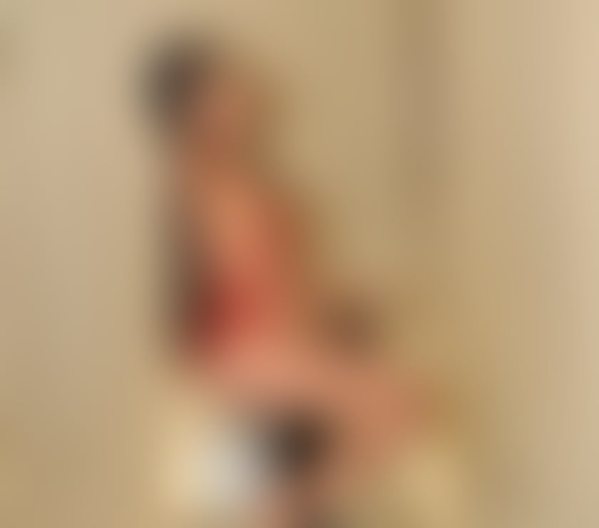 Escorts Guildford Town Centre Guildford - Photos for 😈NEW IN TOWN 😈PARTY GIRL NONSTOP JUST FOR YOU 💋