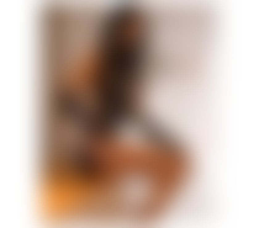 Escorts Glasgow Glasgow City Centre - Glasgow - Photos for 🔥❤️NEW NEW❤️FULL GFE🔥NEW Brunet❤️