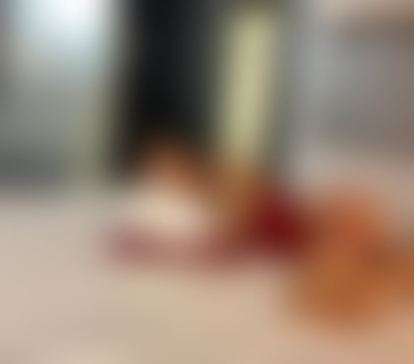 Escorts London Gatwick Airport Crawley - Photos for 😈NEW IN TOWN 😈PARTY GIRL NONSTOP JUST FOR YOU 💋