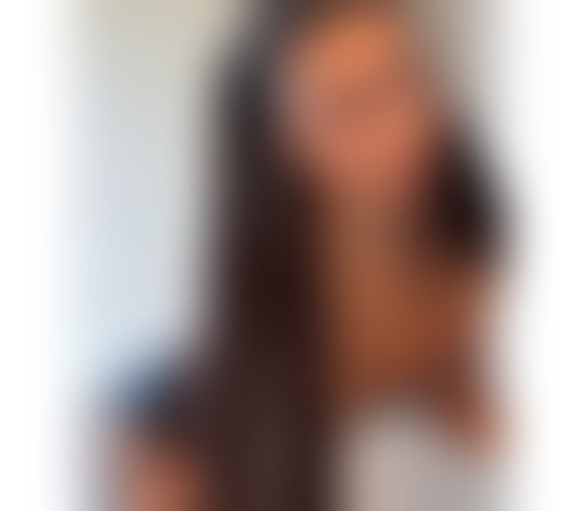Escorts Littlewick Green Windsor and Maidenhead - Photos for 😈NEW IN TOWN 😈PARTY GIRL NONSTOP JUST FOR YOU 💋