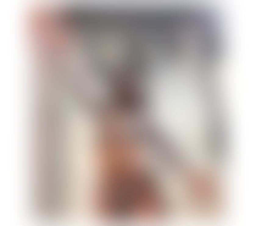 Escorts South West London Richmond upon Thames - Photos for 😈NEW IN TOWN 😈PARTY GIRL NONSTOP JUST FOR YOU 💋