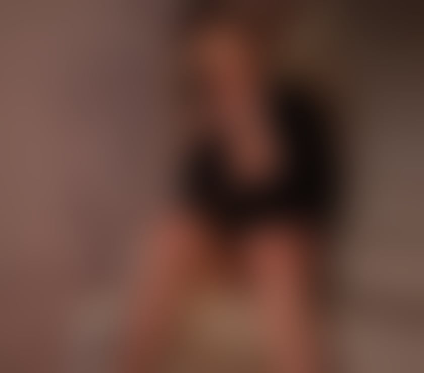 Escorts Slough Slough Town Centre - Slough - Photos for 🔥❤️NEW NEW❤️FULL GFE🔥NEW BLONDE ❤️