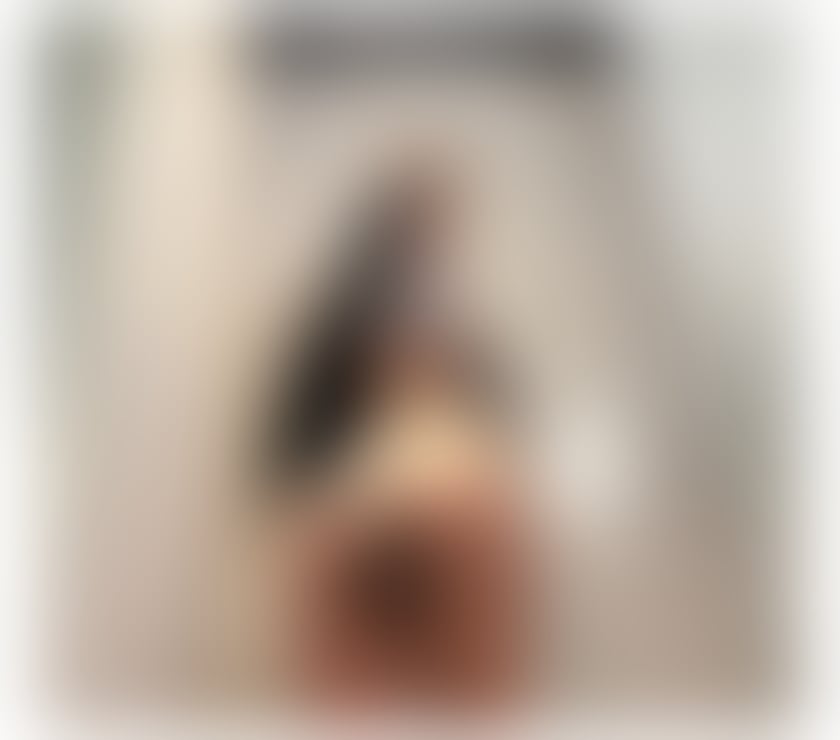 Escorts South West London Richmond upon Thames - Photos for 😈NEW IN TOWN 😈PARTY GIRL NONSTOP JUST FOR YOU 💋