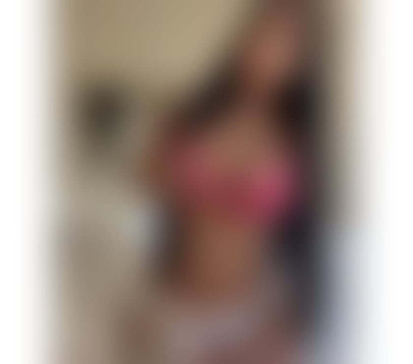 Escorts South West London Richmond upon Thames - Photos for SOPHIA 💎 Elegance, Passion & Pure Charm ✨ Seductive