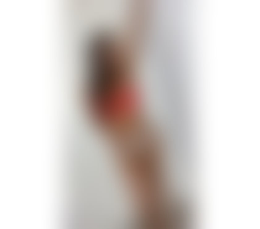 Escorts West Berkshire Burghfield - Wokingham - Photos for 🔥❤️NEW NEW❤️FULL GFE🔥NEW Brunet❤️